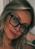 LYNN_5