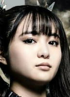 BABYMETAL NUDE
