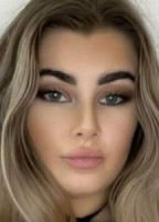 LUNA_FOXX11X