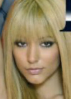 LEYLA LOVE