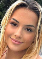 VESA DERVISHAJ