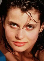 NASTASSJA KINSKI NUDE