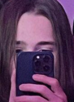 LIEFLY