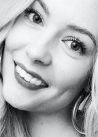 LAURA NIEMINEN