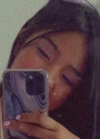 PENA TORRES