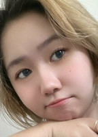 AUBREY DELACRUZ EUGENIO