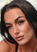 JANA H.