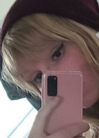ROSIEXOX