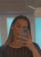 HENRIETTE VABO