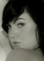 SHELLYGREYBBW