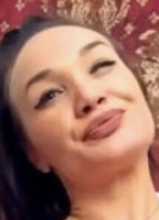 DALIYAARABIAN