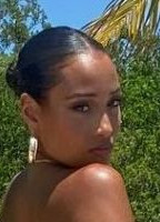 KAYLAMARQUEZ3