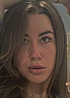KENDRIKCAY