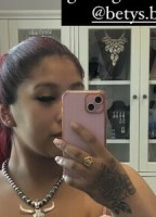 B4BYJAY NUDE