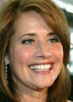 LORRAINE BRACCO NUDE