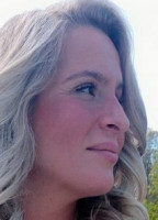 HOT MILF MARRY