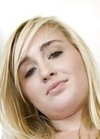 BRITTANY TAYLOR