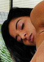 MAYARA SHELSON