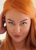 REDHEADRAGONVIP