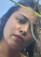 TANIA MADURO
