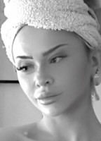 ITS.LAURABUNNX