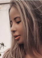 MIACASH90