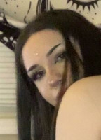 XCASSIANAJADEX