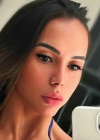 RAQUEL RODRIGUES