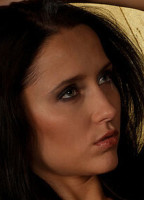 ANASTASIYA AVILOVA NUDE