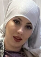 ONLYKATTYV / IAMONLYKATTY