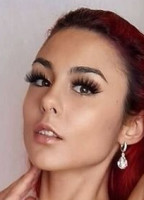 RED_DEVIL_PRINCESS