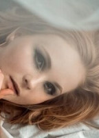 ICY.ELLY / ANGEL_EYES777 NUDE