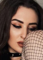 _DESIRE_