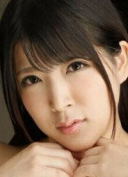 MARINA YUZUKI