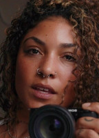 ASHLEY SHACK