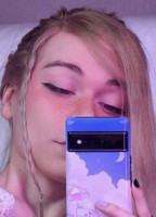 ONCLOUD_E