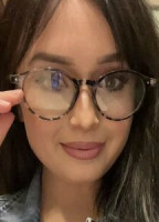 YOUCANCALLMEMOMMY22