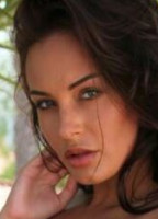 JESS BLACK