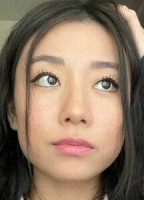 ANGELINA KIM
