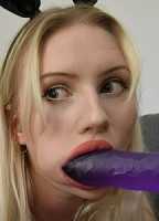 LIZZY_BLONDE