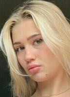 NASTYNATASHY