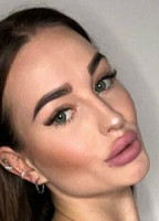 MOMMY_MILKERS_XXX