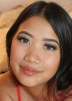 ASIA.LEE9