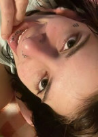 MQLLL
