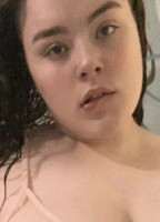 SNOWANGELCAKE