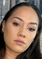SHANTEL DEE