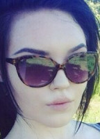 BETTY DAHMER