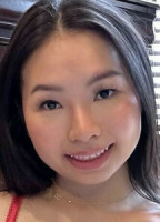 SWEETBELLABAE