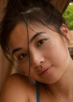 SUKI LU