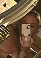 KATEONLINE87